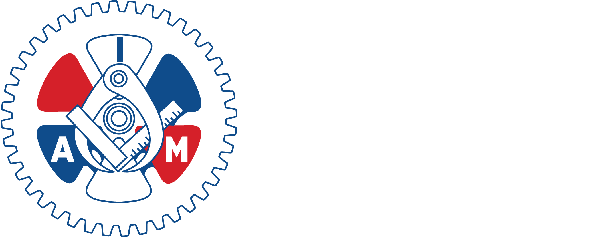 Wabtec